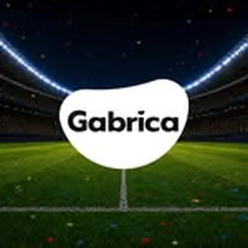 @gabrica.co profile image