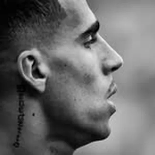 @gabriel profile image