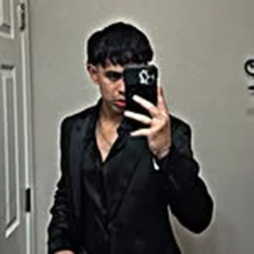 @gabriel_7jc profile image