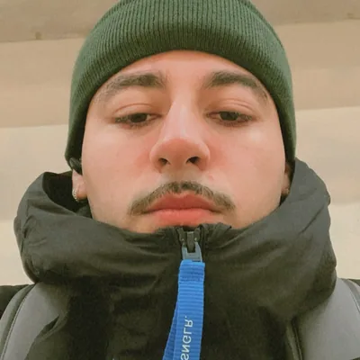 @gabriel_asj_ profile image