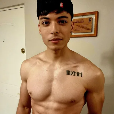 @gabriel_carvajal__ profile image