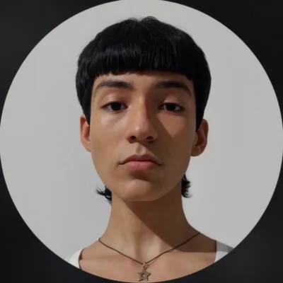 @gabriel_talledo06 profile image