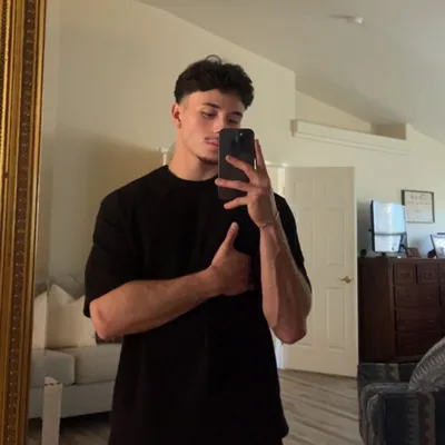 @gabriel_v17 profile image