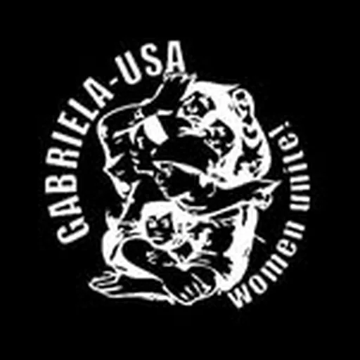 @gabriela.usa profile image