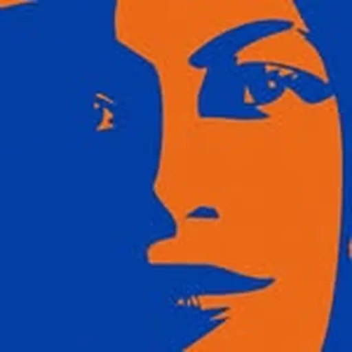 @gabriela90.nyc profile image