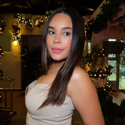 @gabrielacasiss profile image