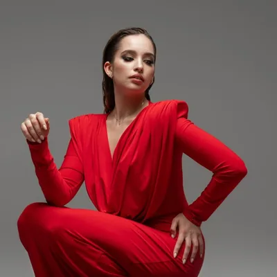 @gabrielajank profile image