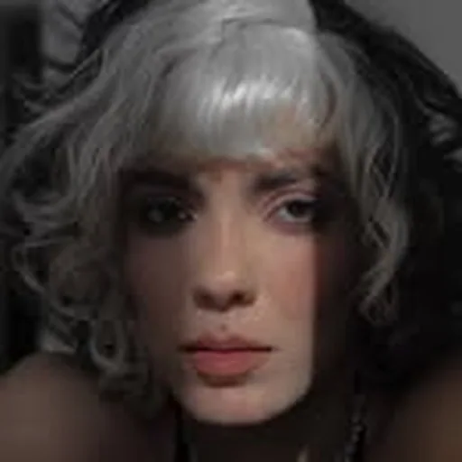@gabrielamak_ profile image