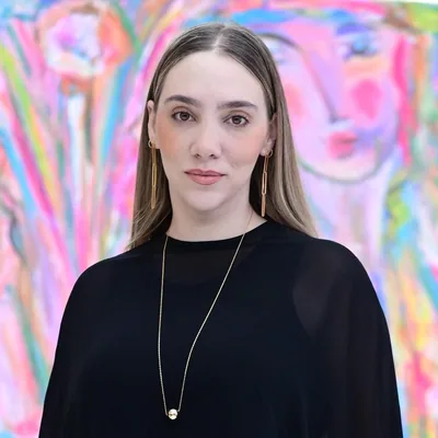 @gabrielanonato__ profile image