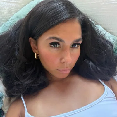 @gabrielasade profile image