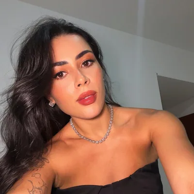 @gabrielasgomes_ profile image