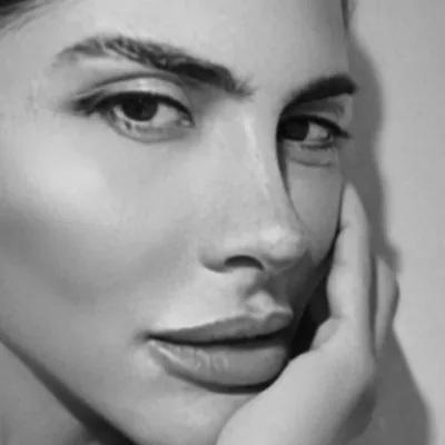 @gabrielazugliani profile image