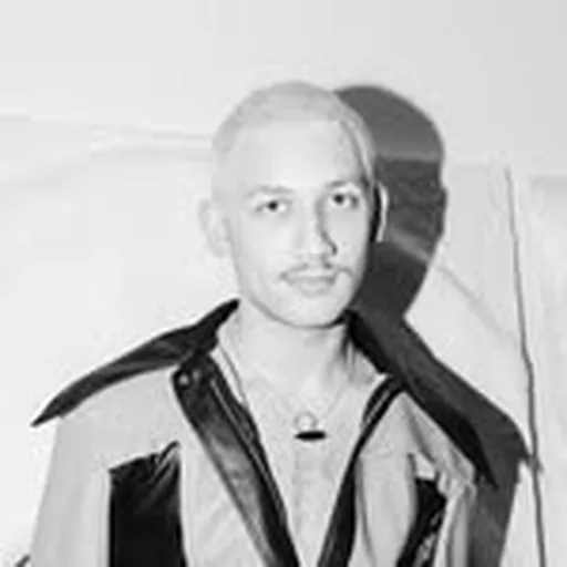 @gabrielbinow profile image