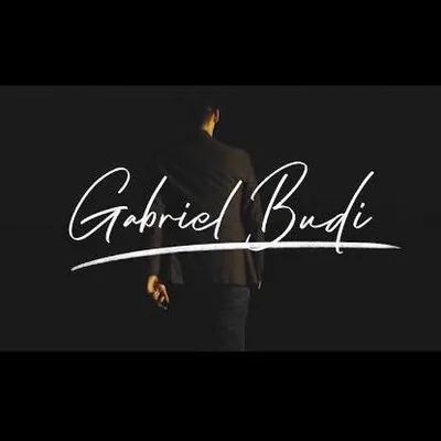 @gabrielbudi profile image