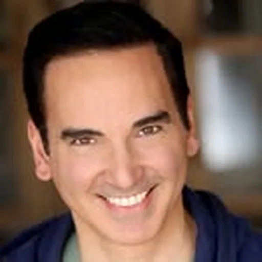 @gabrielburrafato profile image