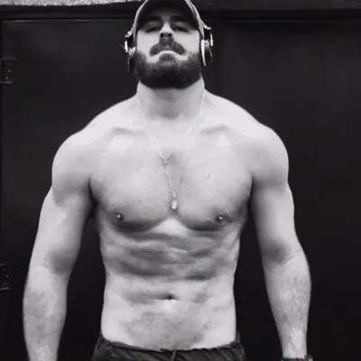 @gabrielclucas profile image