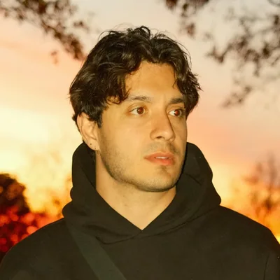 @gabrielconte profile image