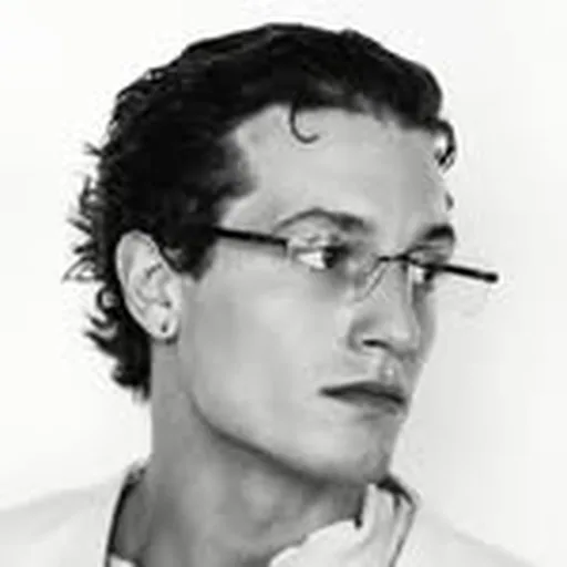 @gabriele profile image