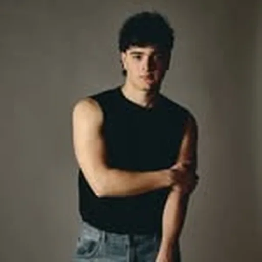 @gabrielegard profile image