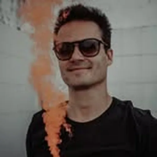 @gabrielevoke profile image