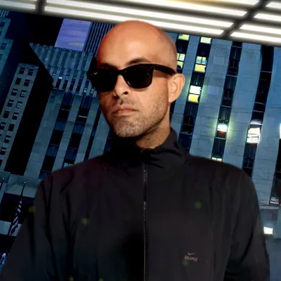 @gabrielfernandesbh profile image