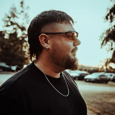 @gabrielgil.music profile image