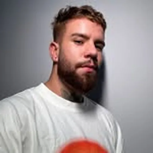 @gabrielgomezls profile image