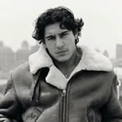 @gabrielianrobles profile image
