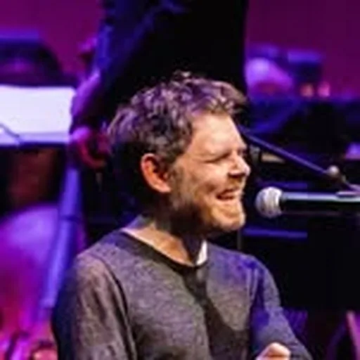 @gabrielkahane profile image