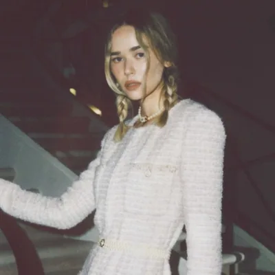 @gabriella_brooks profile image