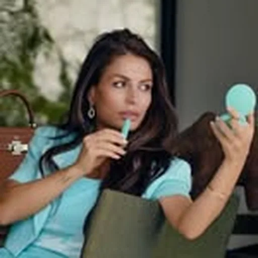 @gabriellaelio profile image