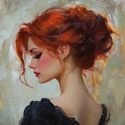 @gabriellai_art profile image