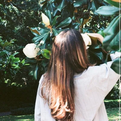 @gabriellamcampagna profile image