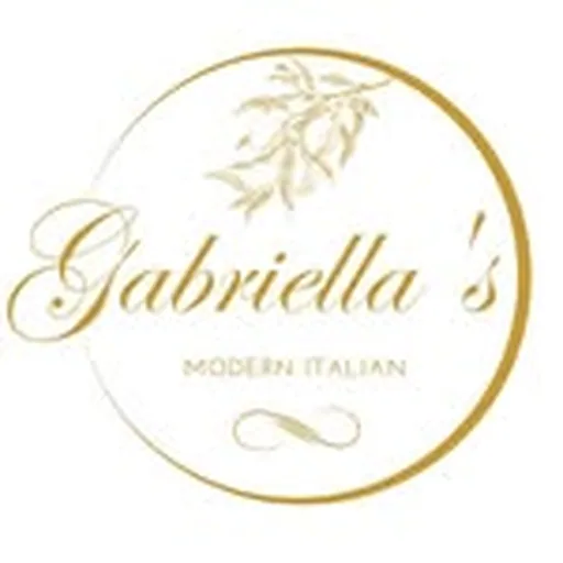 @gabriellas.fl profile image