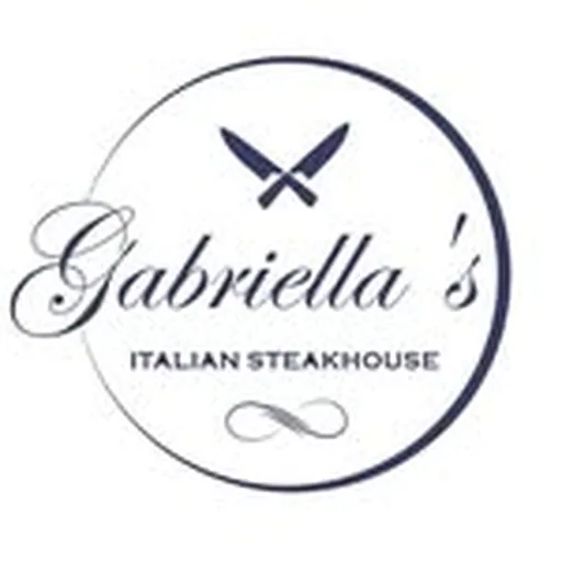 @gabriellas.nj profile image