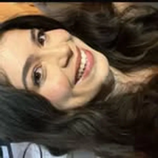 @gabriellasb profile image
