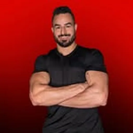 @gabriellattouf profile image