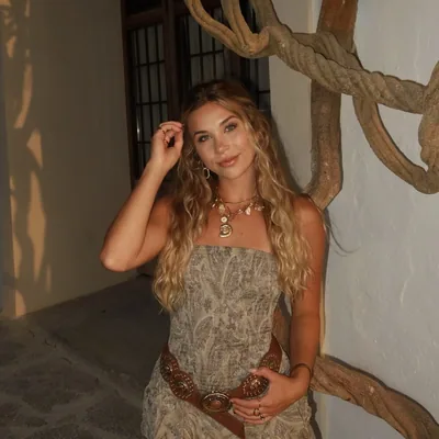 @gabrielle_moses profile image