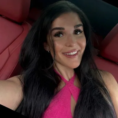 @gabrielle_sosa_ profile image
