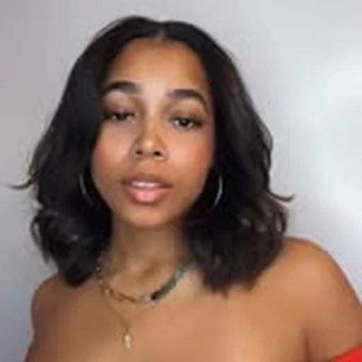@gabrielle_vg profile image