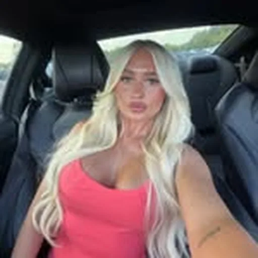 @gabrielleball profile image
