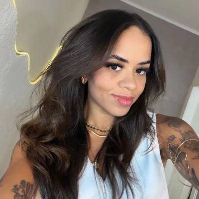 @gabriellecamillo profile image