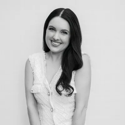 @gabriellevonheyking profile image