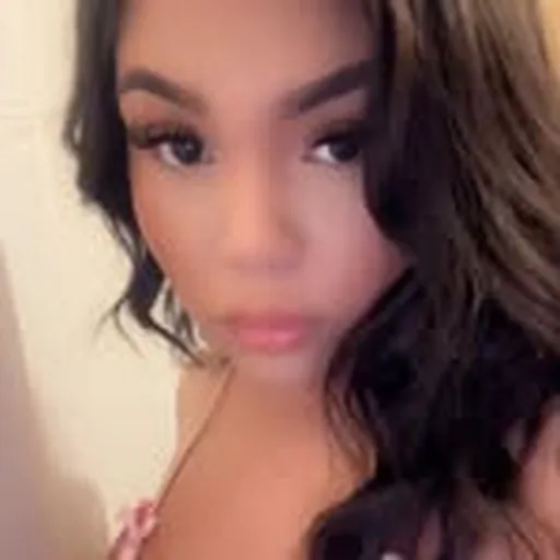 @gabrielllaa.xo profile image