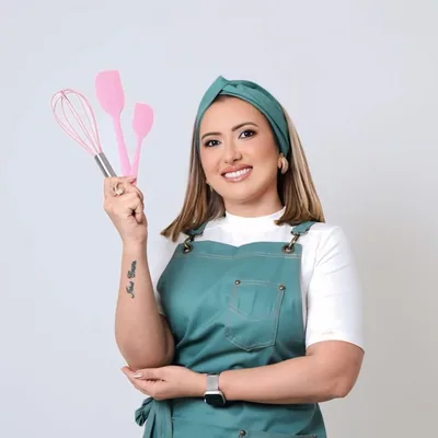 @gabrielllarocha profile image