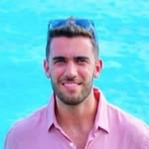 @gabrielllorenzi profile image
