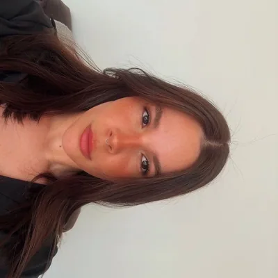 @gabriellyprates_ profile image