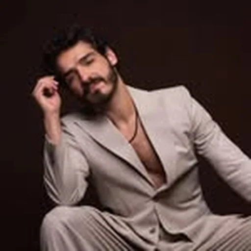 @gabrielmalo profile image