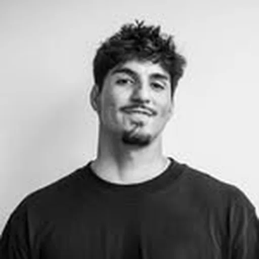 @gabrielmedina profile image