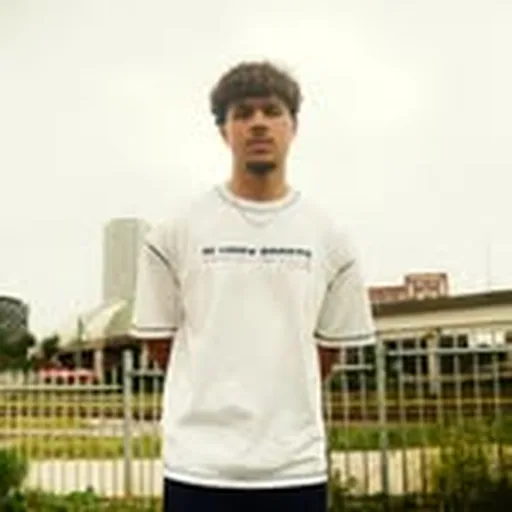 @gabrielmunoz._ profile image